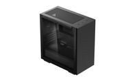 DeepCool MACUBE 110 tower behuizing 2x USB-A 3.2 (5 Gbit/s), Audio, Window-kit - thumbnail