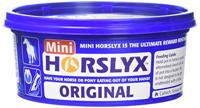 Lekmassa 'Horslyx', origineel 650g