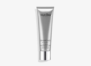 Natura Bissé Diamond Ice-Lift Mask Reinigingsmasker Vrouwen 100 ml