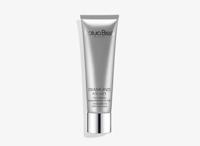 Natura Bissé Diamond Ice-Lift Mask Reinigingsmasker Vrouwen 100 ml - thumbnail