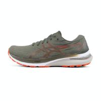 ASICS Gel Kayano 29 Heren