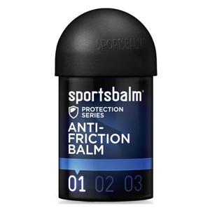 Sportsbalm Anti Friction Balm 150ml - Overige artikelen - EHBO - Multi - maat ONE-SIZE