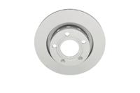 ATE Remschijven, 2 stuks