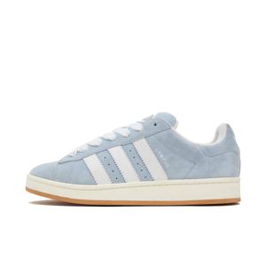 Adidas Campus 00s JD Exclusive Light Blue