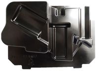 Makita Accessoires Inlay voor M-box DHR241 - 837641-7