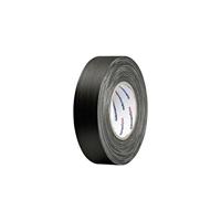 HellermannTyton HTAPE-TEX-BK-19X10 712-00204 textieltape HelaTape Tex zwart (L x B) 10 m x 19 mm