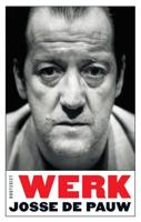 Werk - Josse de Pauw - eBook (9789089241290)