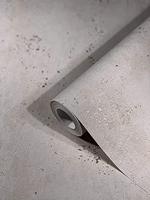 Vliesbehang grijs beton beton dustrieel Structuur Modern Woonkamer Slaapkamer Keuken Lounge Premium kwaliteit Gemaakt in Duitsland 10,05 x 0,53m marburg nieuw