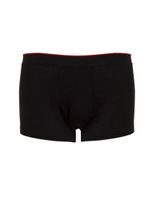 Promodoro E8001 Men`s Boxer Shorts