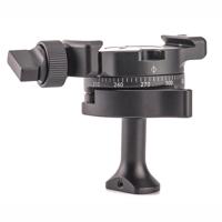 Sunwayfoto PMB-18 Inverted Ballhead