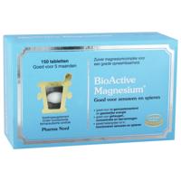 BioActive Magnesium