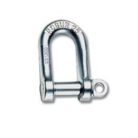 Beta Gereedschap 80250020 Grote Rechte Beugel SOLL GR.4 (3/4) 20