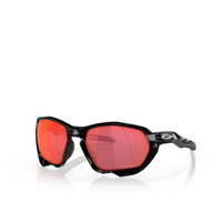 Oakley Plazma Black Ink - thumbnail