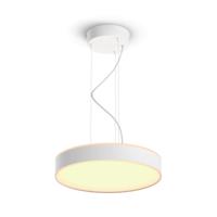 Philips Hue White ambiance Enrave hanglamp