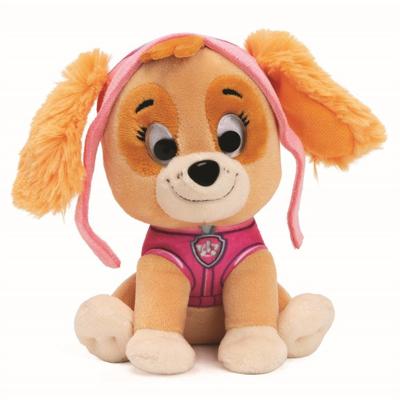 Paw Patrol - Gund Plush 15 cm - Skye (6058439)