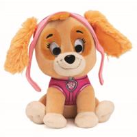 Paw Patrol - Gund Plush 15 cm - Skye (6058439)
