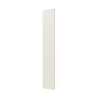 Plieger Designradiator Perugia 535 Watt Middenaansluiting 180,6x30,4 cm Wit Structuur