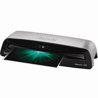 Fellowes Laminator Neptune 3 A3 5721501 DIN A3, DIN A4, DIN A5, DIN A6, DIN A7, DIN A8, Visitekaart - thumbnail