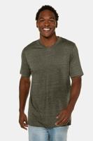 Ulla Popken T-shirt - Grote Maten