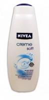 NIVEA 80921 douche crème Lichaam 750 ml