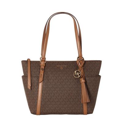 Jill & Mitch by Shoeby spijkerjurk Fabianna lichtblauw Jill & Mitch by Shoeby spijkerjurk Fabianna lichtblauw