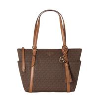 Jill & Mitch by Shoeby spijkerjurk Fabianna lichtblauw