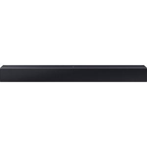 Samsung HW-C410G/ZG Soundbar Zwart Bluetooth, USB