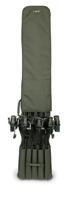 Fox FX 5-rod Quiver Holdall - thumbnail