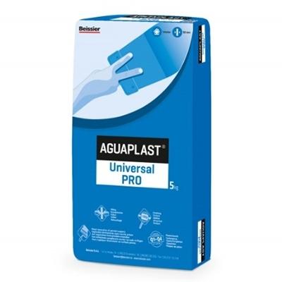 aguaplast universal pro zak 5 kg