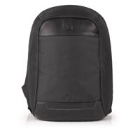 Gabol Anti Diefstal Laptop Rugzak Transfer Black