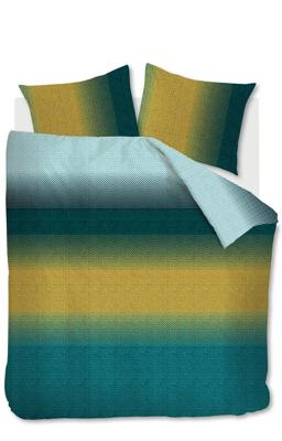 BH DBO Duco Green 240x200/220