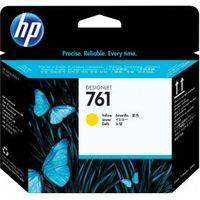 HP 761 - [CH645A] - thumbnail