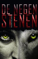 De negen stenen - Valerie Reijers - eBook (9789463083881)