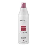 Goldwell Goldw Elumen Color Care LeaveIn Conditioner, 150 ml