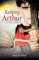 Koning Arthur trilogie - Jaap ter Haar - eBook (9789026605871)