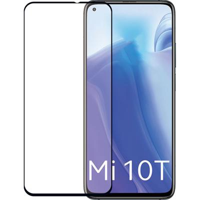 Belkin InvisiGlass Matte schermbeschermer Mobiele telefoon/Smartphone Apple 1 stuk(s) Belkin InvisiGlass Matte schermbeschermer Mobiele telefoon/Smartphone Apple 1 stuk(s)