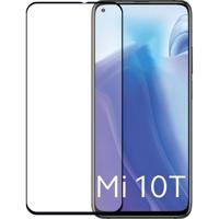 Belkin InvisiGlass Matte schermbeschermer Mobiele telefoon/Smartphone Apple 1 stuk(s)