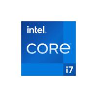 Intel® Core™ i7 i7-12700 12 x 2.1 GHz Processor (CPU) boxed Socket: Intel 1700 - thumbnail