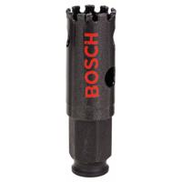 Bosch Accessories Bosch 2608580303 Gatenzaag 22 mm Diamant uitgerust 1 stuk(s)