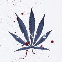 No.2 - CD (0656605016429)