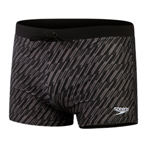 Speedo Eco Valmilton Zwemshort