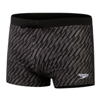 Speedo Eco Valmilton Zwemshort - thumbnail