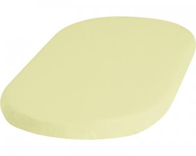 Playshoes hoeslaken 40x70 cm donker Playshoes hoeslaken 40x70 cm donker