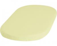 Playshoes hoeslaken 40x70 cm donker