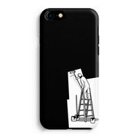 Musketon Painter: iPhone 7 Tough Case