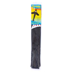 Ecoline Vlieger Shark Kite 5 Spanwijdte 1500 mm