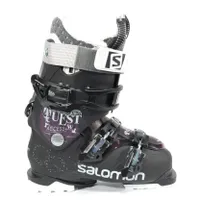 Salomon Quest X 70 woman skischoenen dames - thumbnail