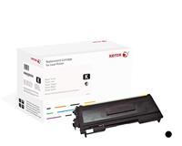 Xerox laser toner voor Brother TN2000 MFC-7225N, MFC-7420, MFC-7820N, HL-2030, HL-2040, HL-2070N, DCP-7010, DCP-7025, FAX-2820, FAX-2920