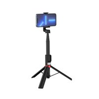 SmallRig 3636B Portable Selfie Stick Tripod ST20 Pro