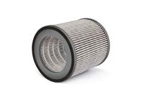 Soehnle 68107 Vervangingsfilter AIRFRESH Clean Connect 500